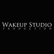 Wakeup Studio唤醒摄影工作室