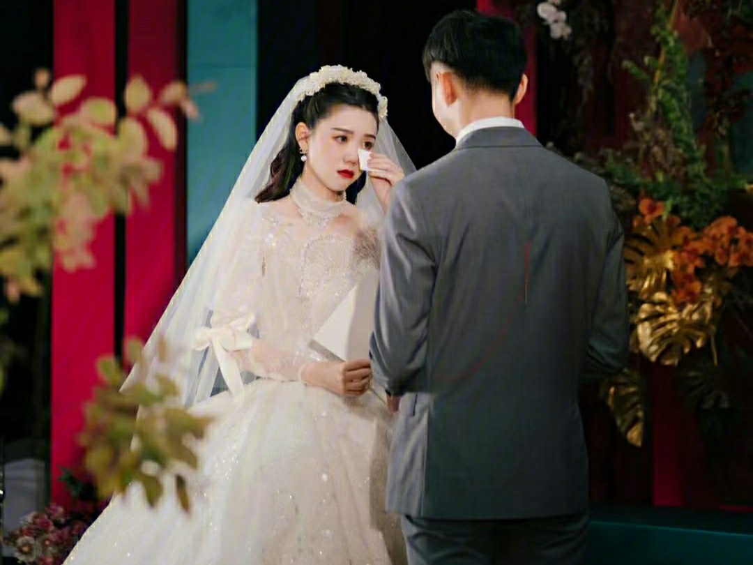 新娘跟妆 含妈妈妆伴娘妆 全天