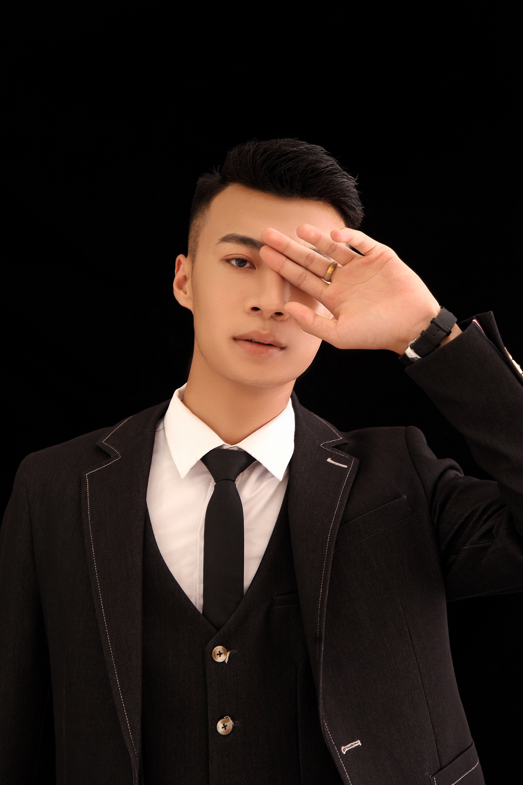 晓柯