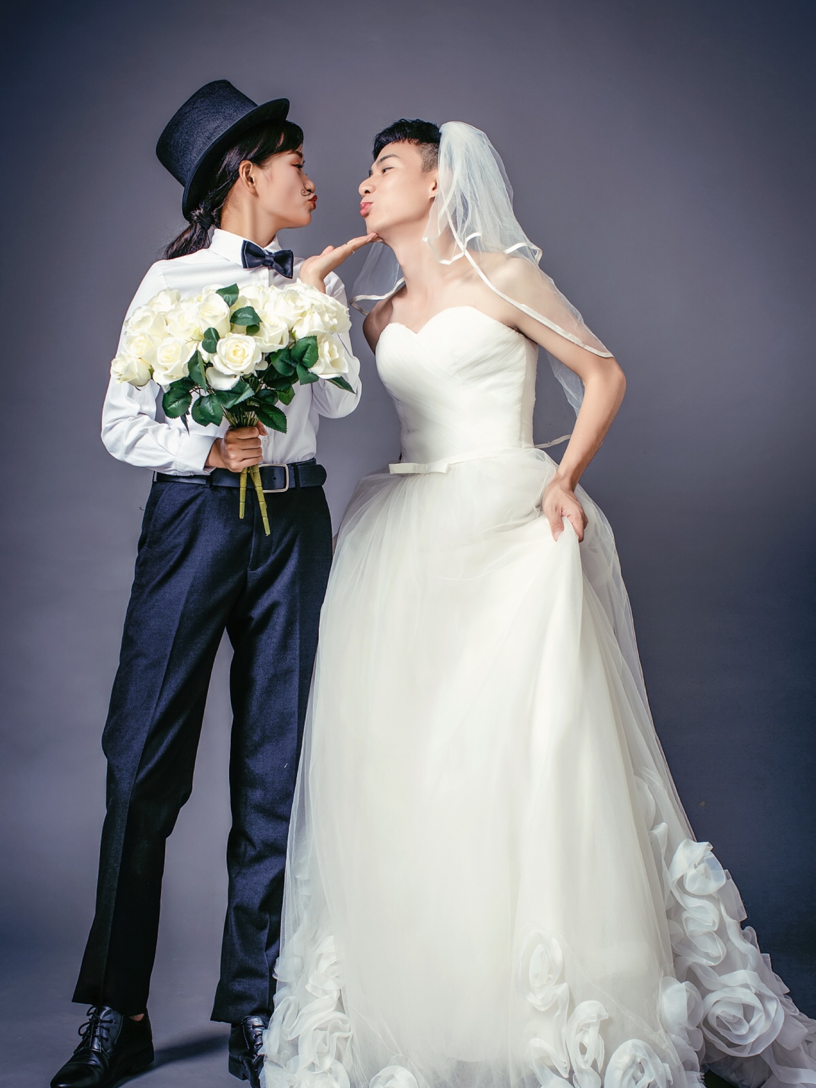 金尚婚纱摄影_婚纱摄影(2)