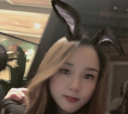 💕. Ꮍing