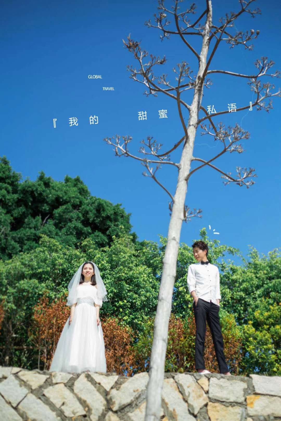当清晨第一缕凉爽的风从窗外飘进来吹在脸上很凉爽但不及你笑起来的十