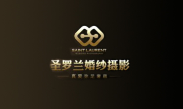 深圳圣罗兰婚纱摄影
