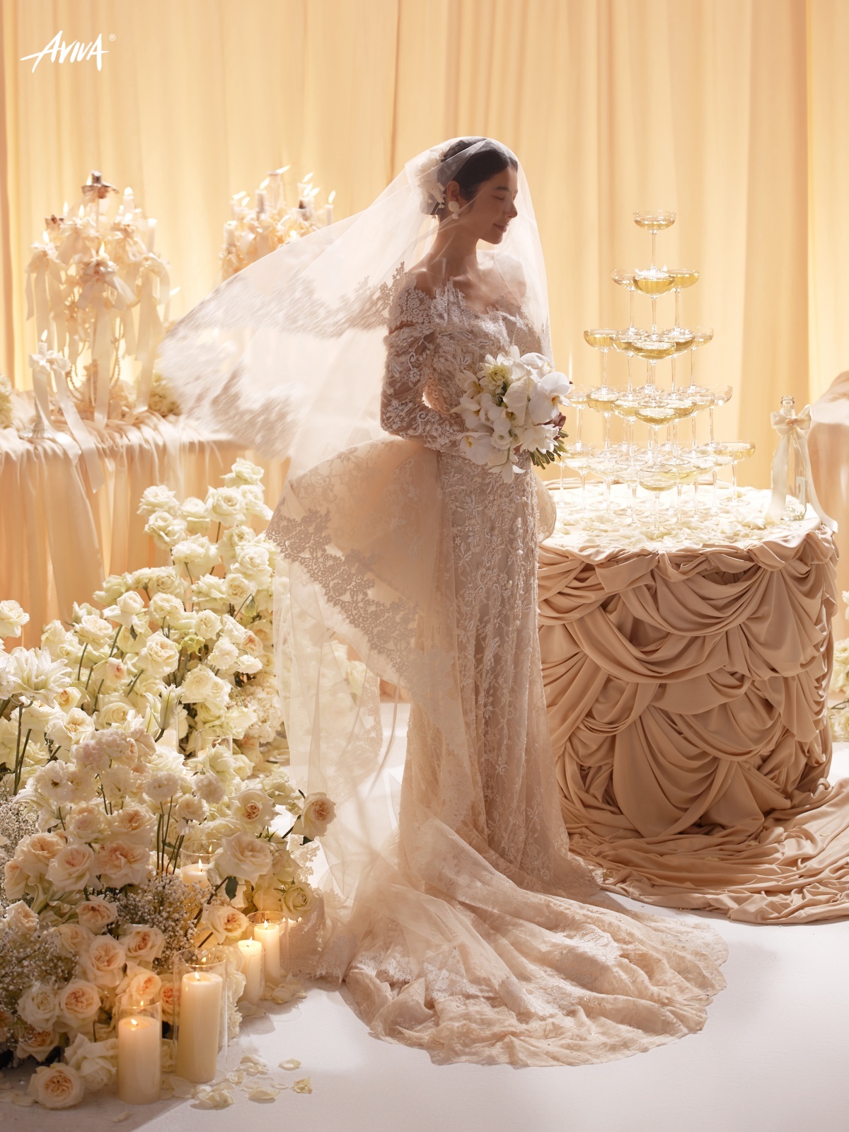 临场感7.0系列-01