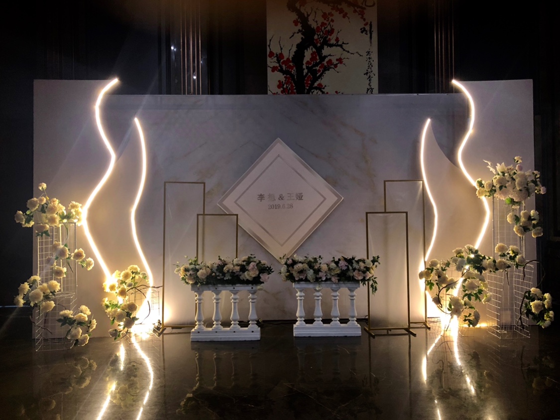 合肥西湖澜宝大酒店的用户评价