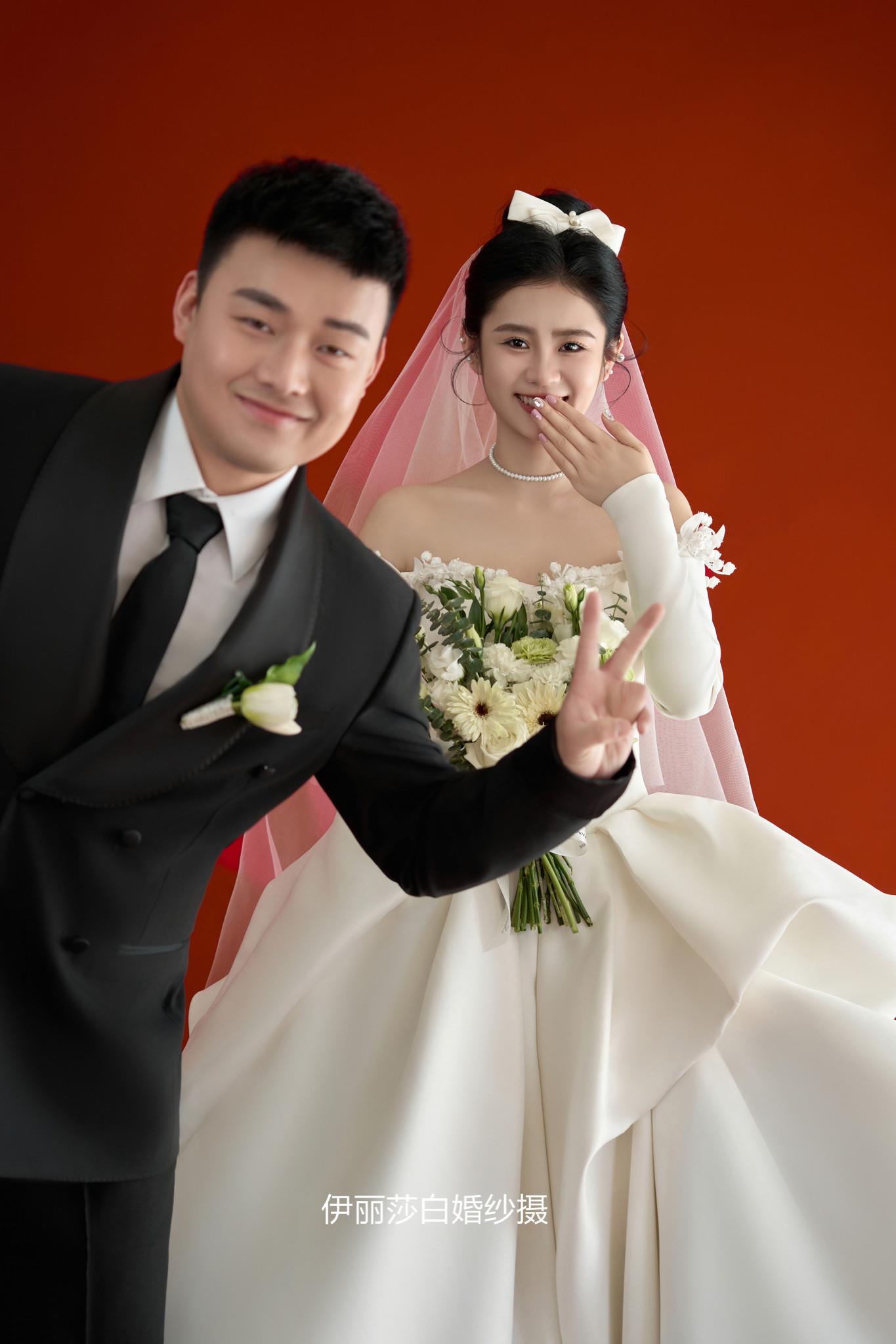 拍婚纱照1999-2699-3888-4699-