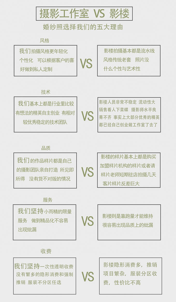 7888廈門旅拍+臺州內(nèi)景套餐（送住宿）
