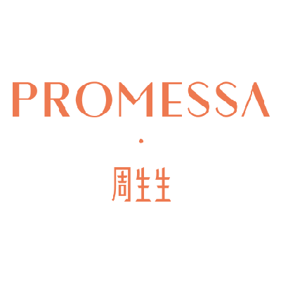 PROMESSA·周生生(天環(huán)廣場店)