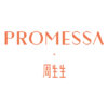 PROMESSA·周生生(七宝万科店)