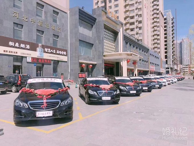 2张表格急速备婚，让你不做小白不撞南墙