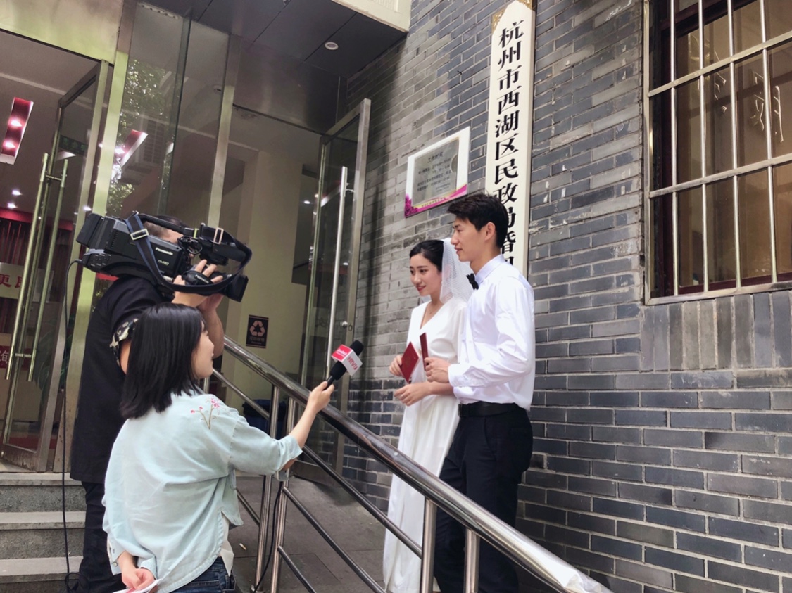 婚检+领证全攻略丨这些事情不做，仪式感大打折扣