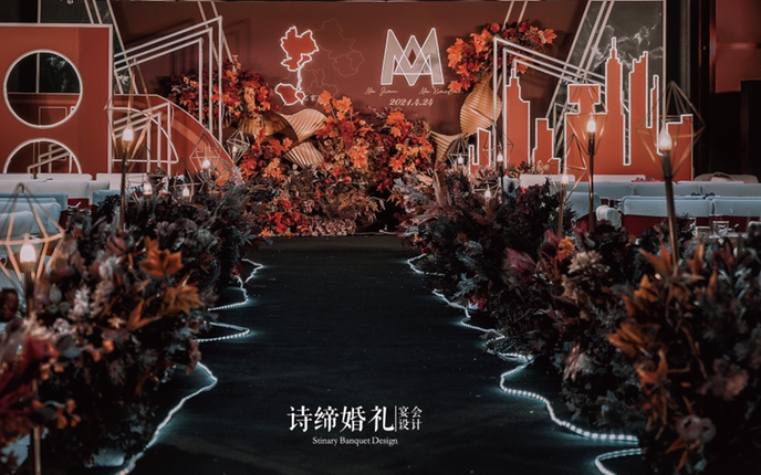 【户外*明媚阳光夏季风】
