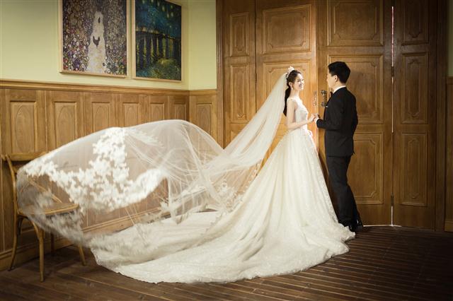上海am婚纱摄影_婚纱摄影(2)