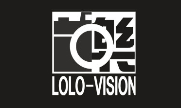 LOLO VISION