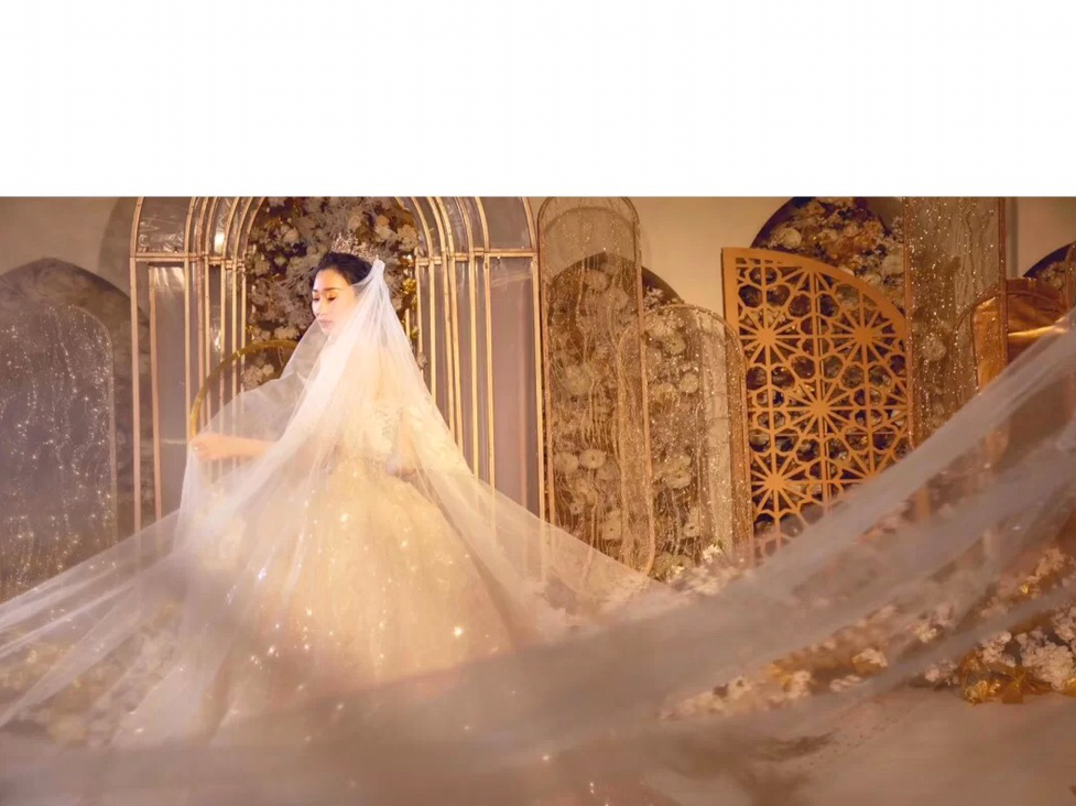 婚礼策划【总监四大金刚团队】
下拉详情介绍