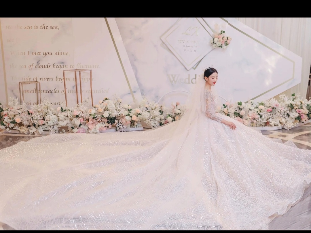 新娘跟妆+6个以内姊妹妆