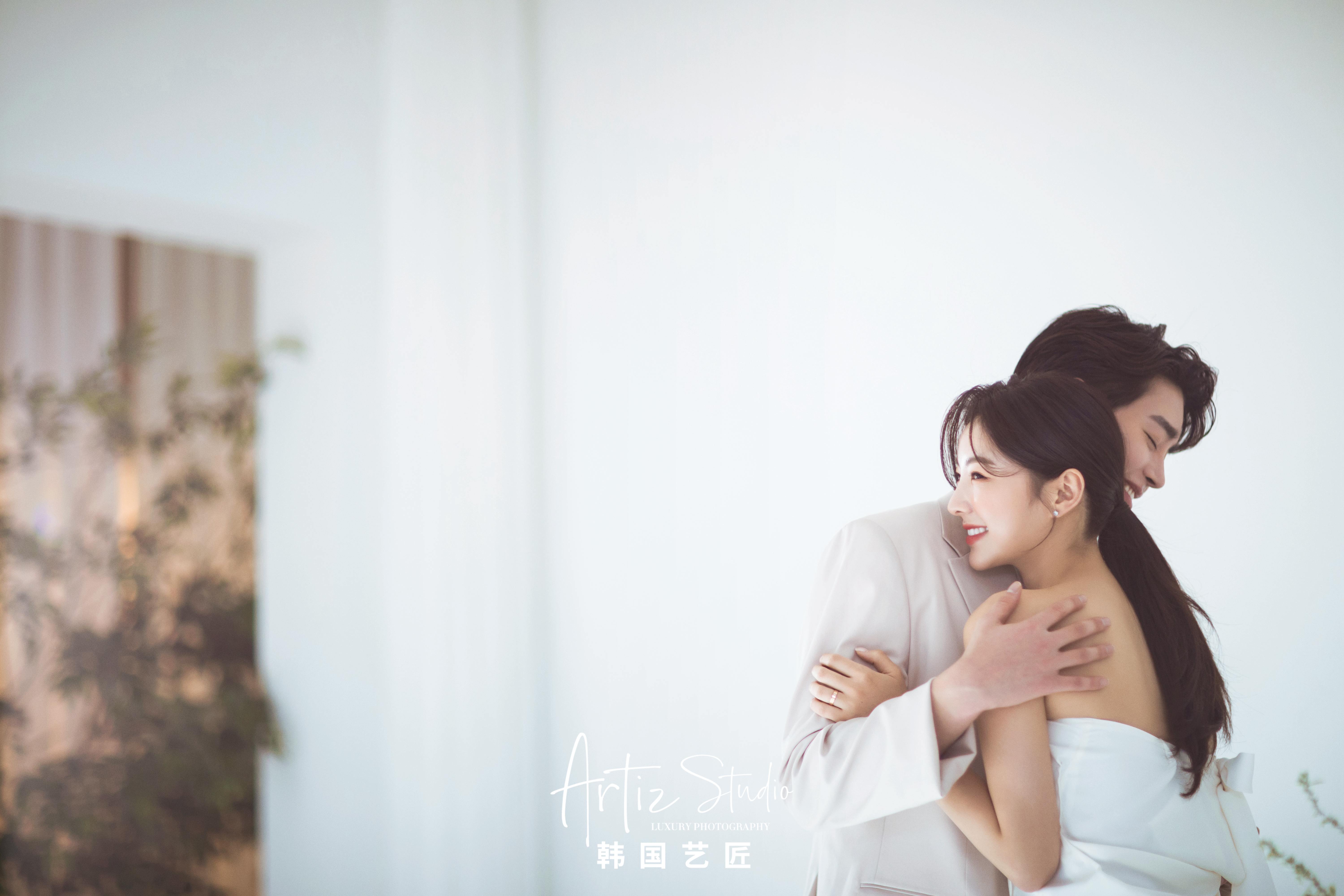#Artiz艺匠# 样片欣赏