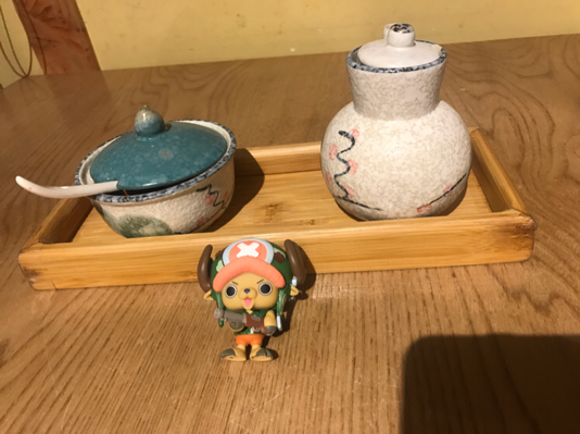 聂小倩