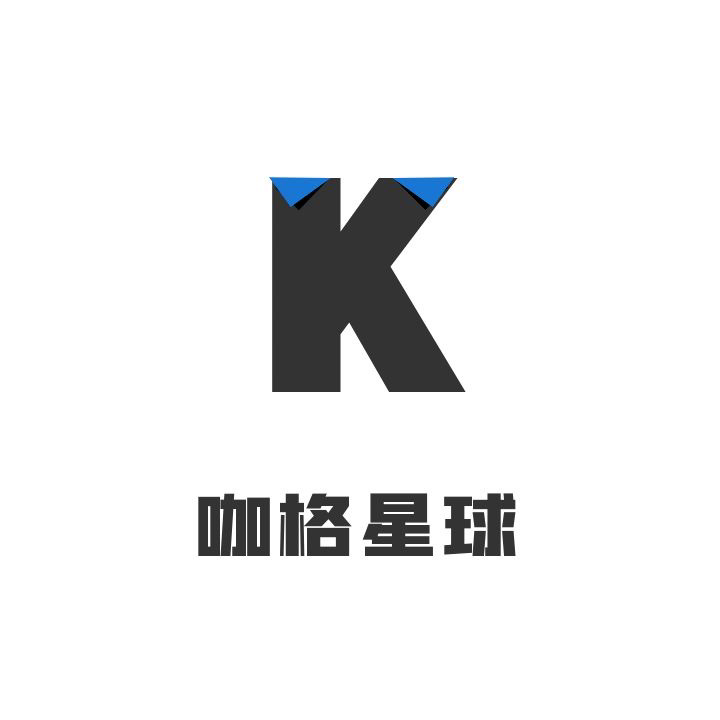 咖格星球