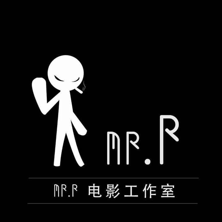 Mr.R