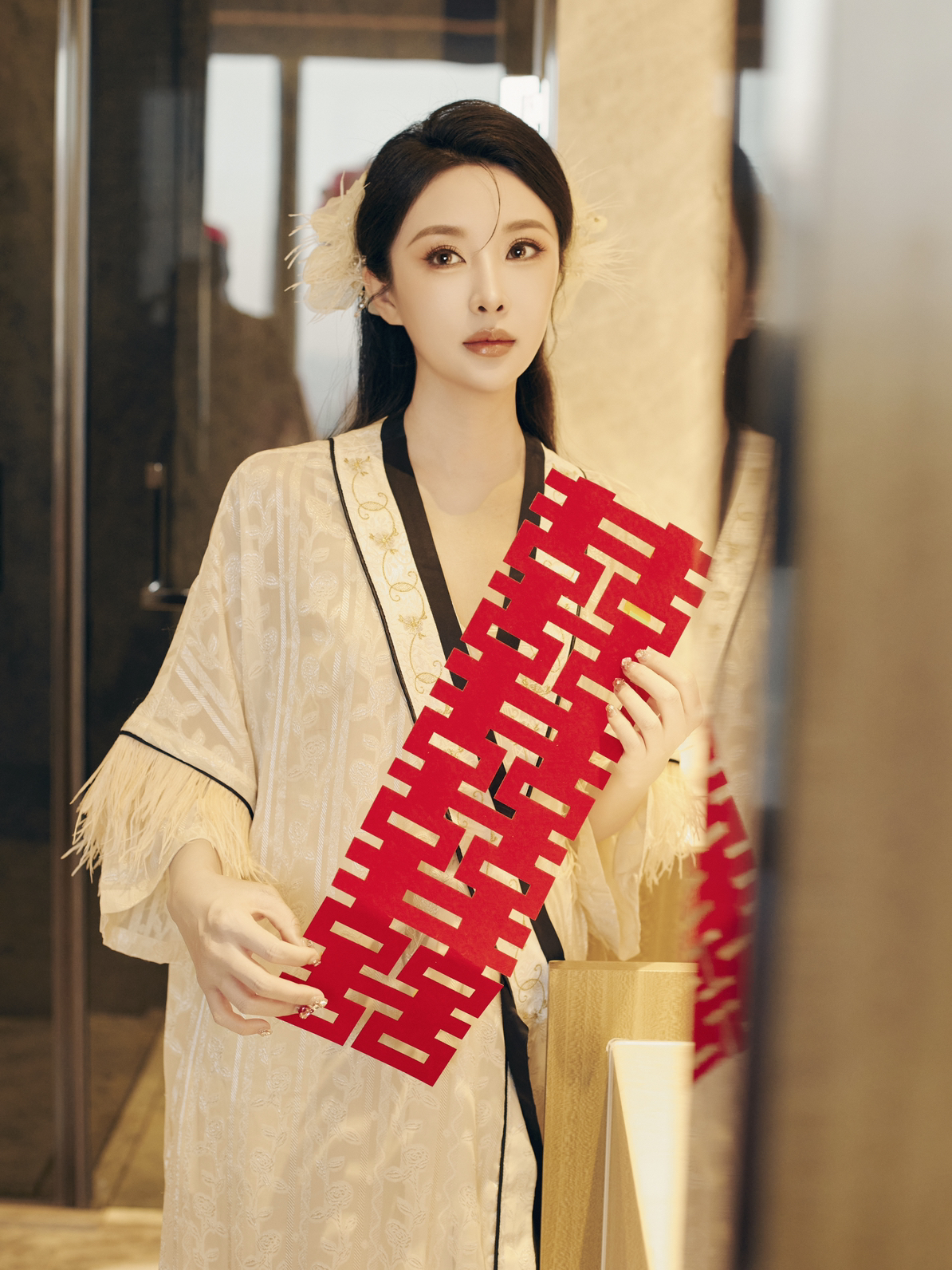 婚禮跟拍｜婚禮影像
