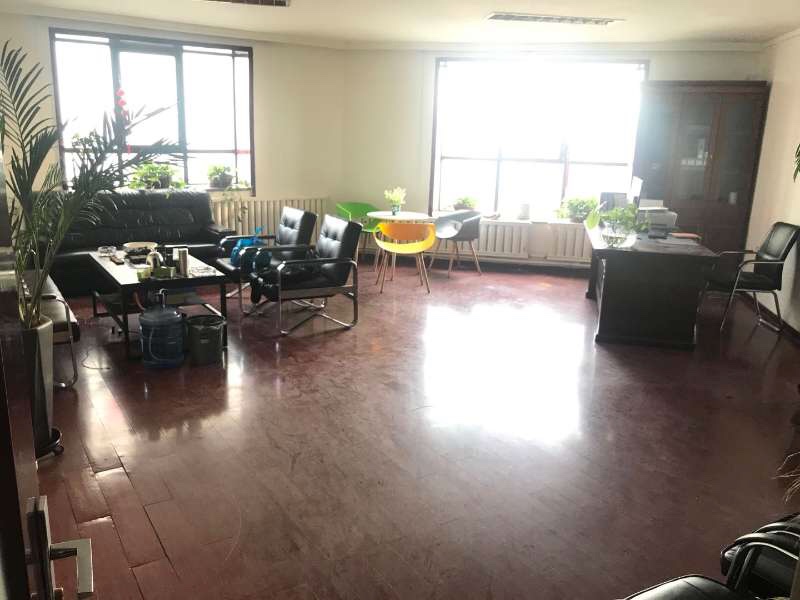 挚爱婚礼