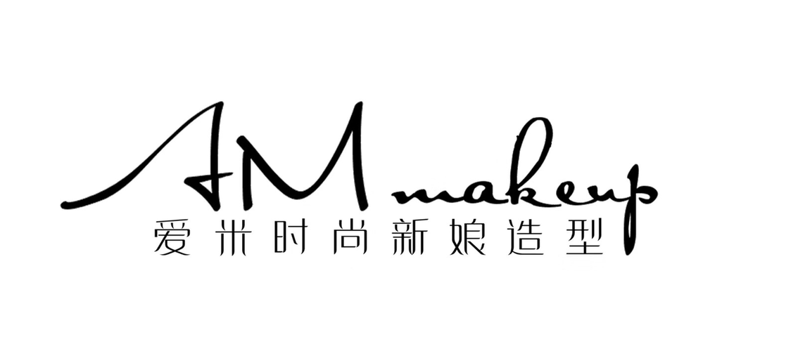 金金