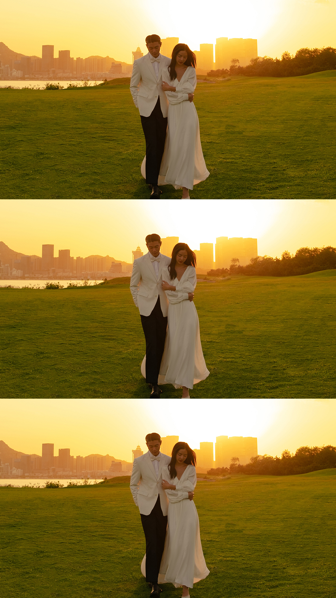 厦门全新拍摄升级嗨抢万元拍摄豪礼️