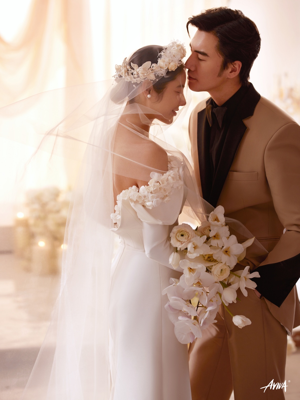 临场感7.0系列-05