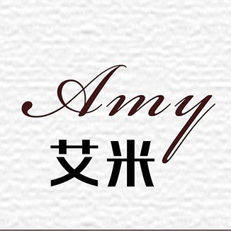 艾米婚紗