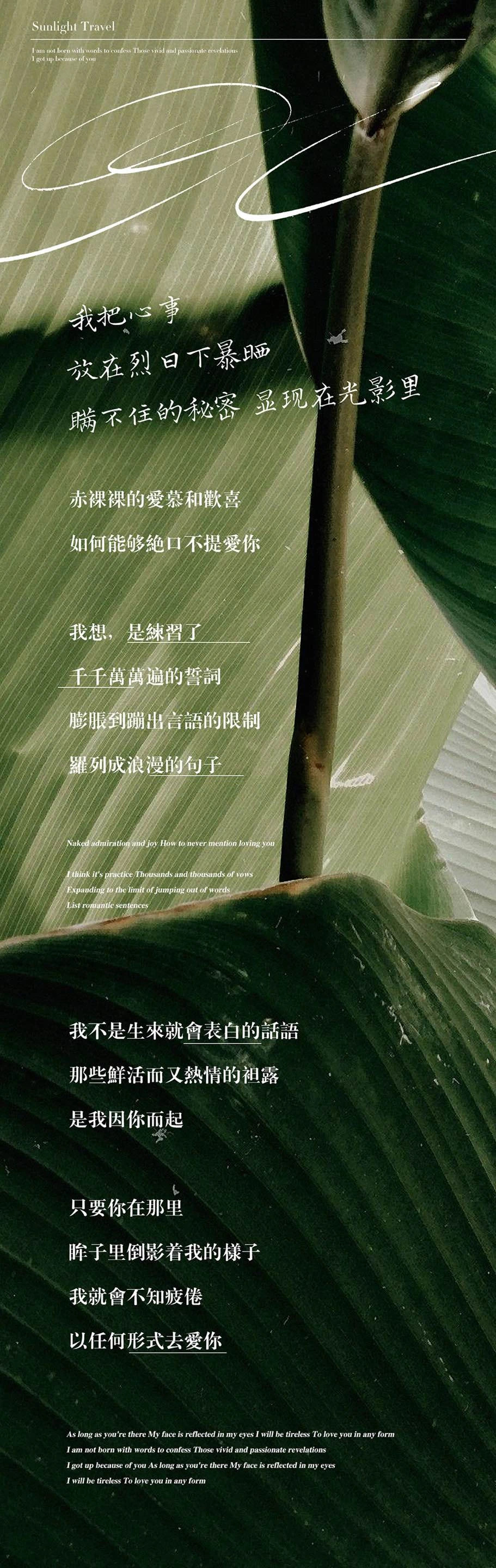 【自由紀(jì)實】儀式婚照+草坪紀(jì)實+一價全包