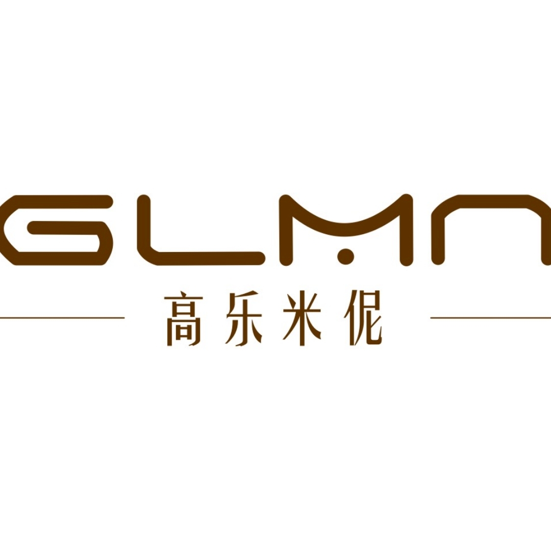 null高乐米伲高级定制