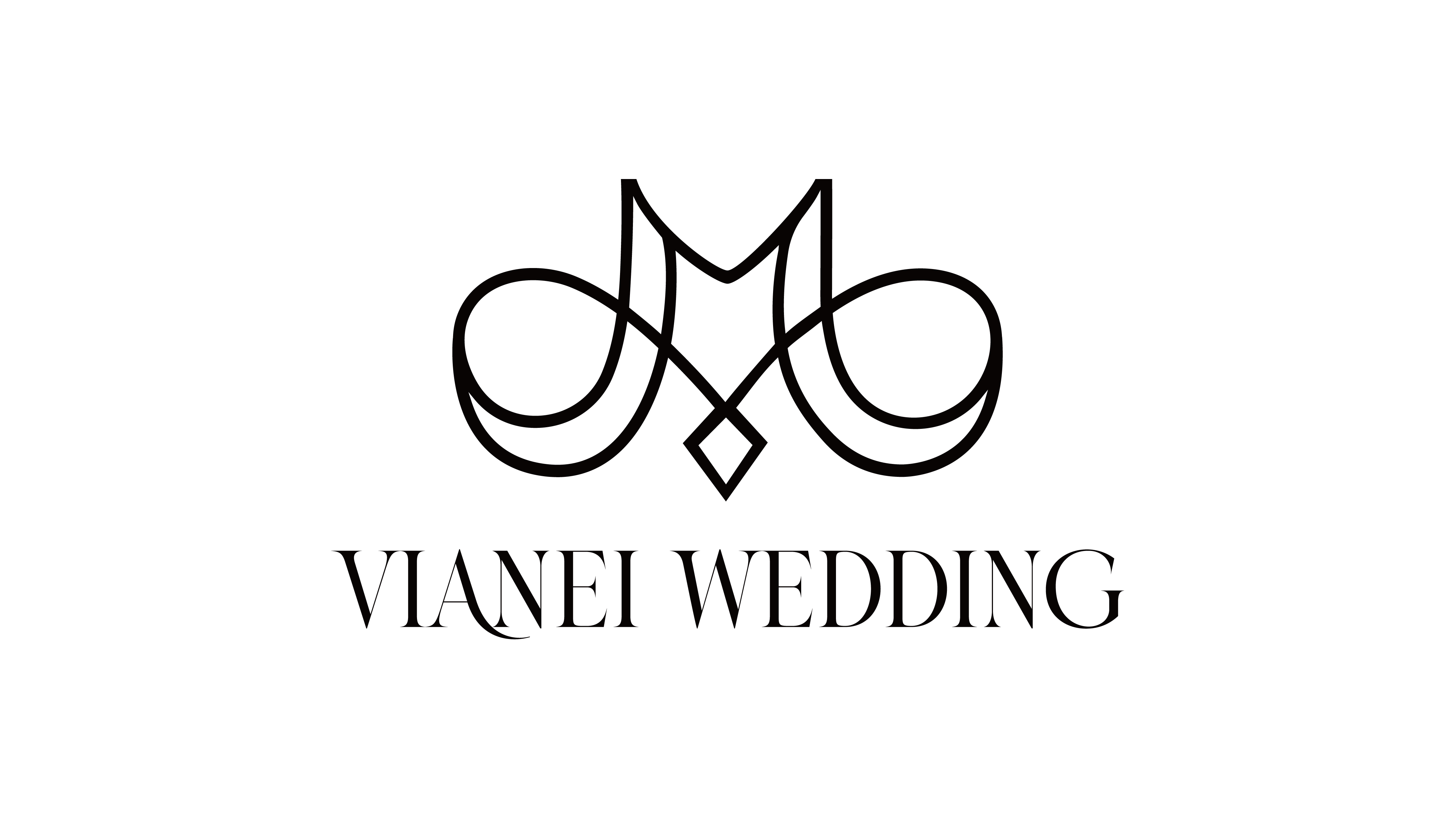 VianeiWedding