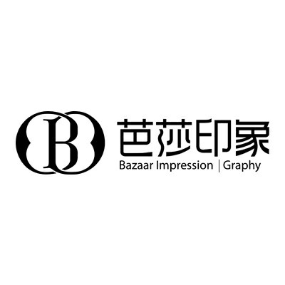 淄博芭莎摄影