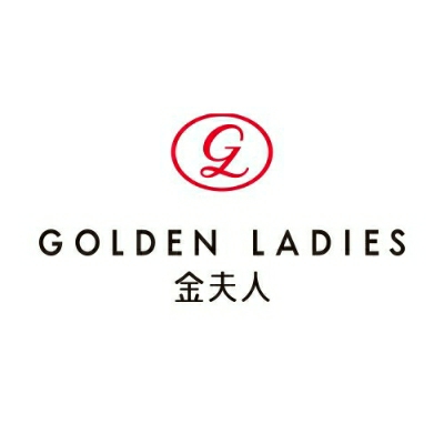 金夫人婚纱摄影万州店