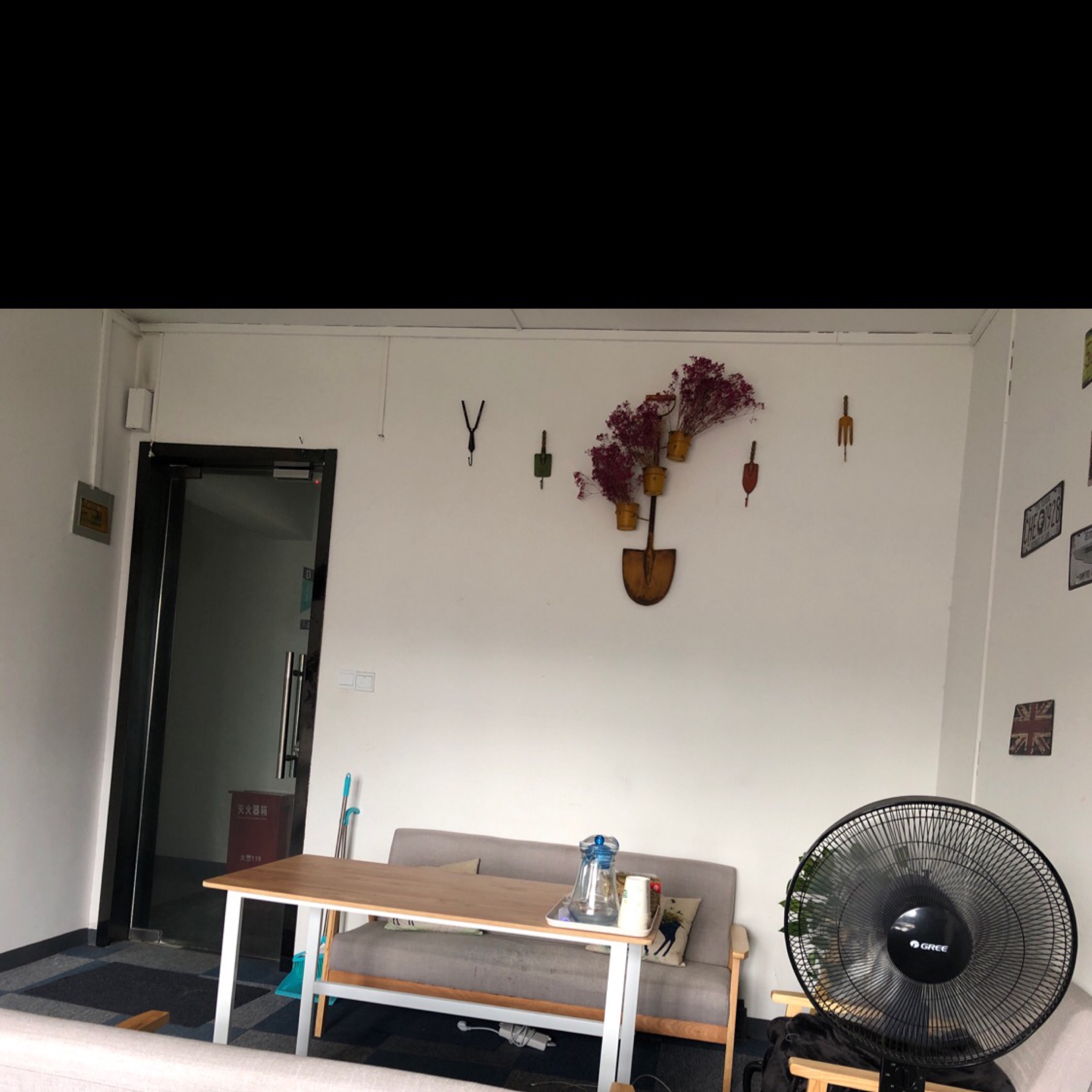 阿呆婚礼