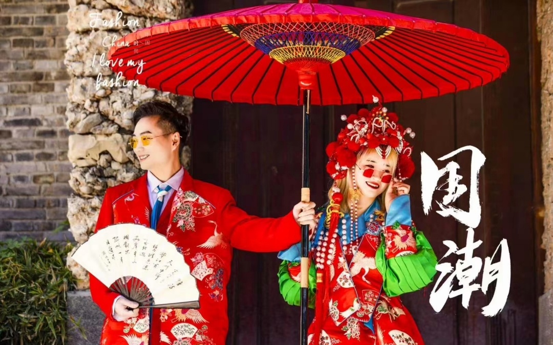 3999      刘家峡外景旅拍    新品上