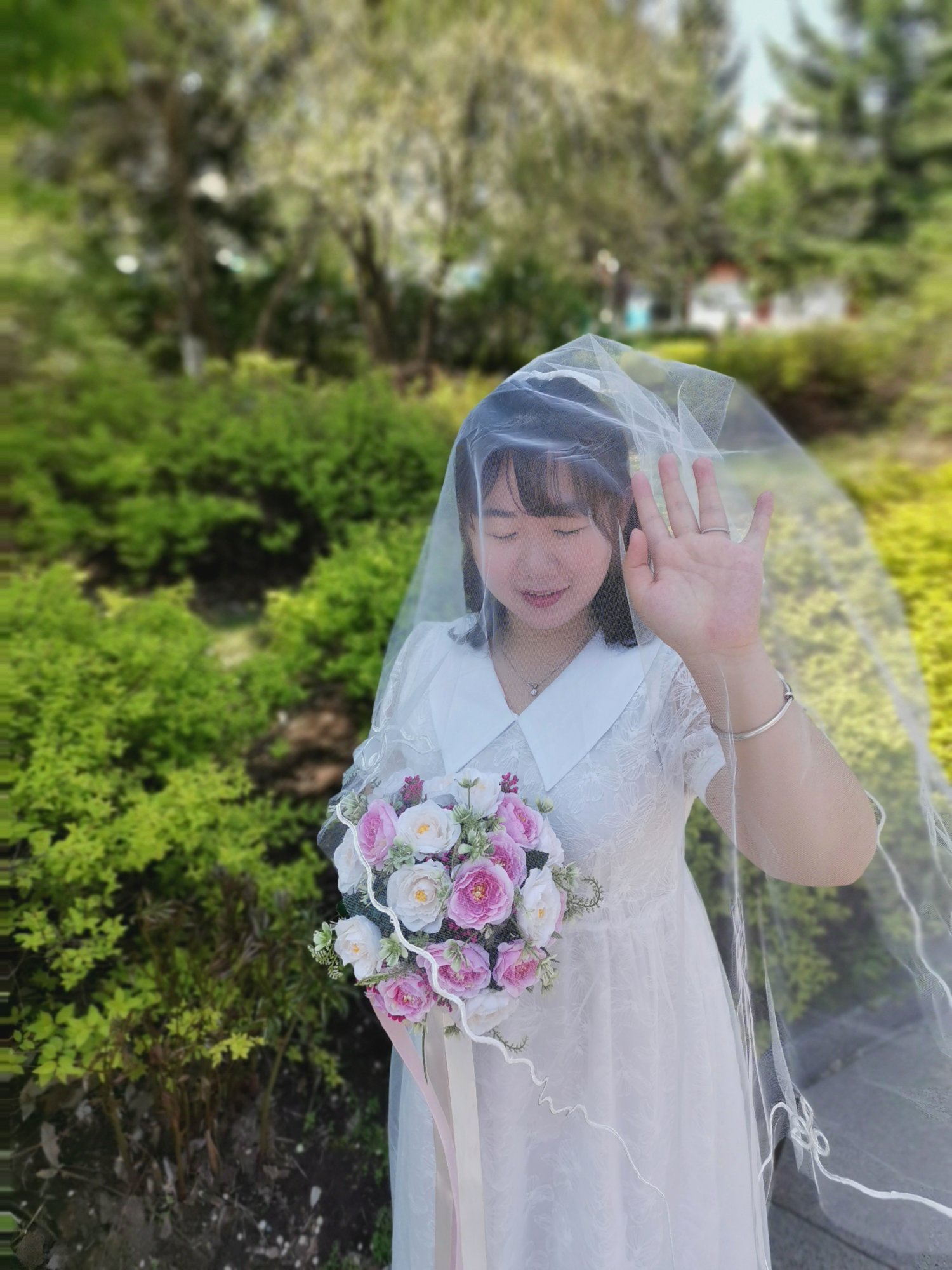 领证仪式感攻略