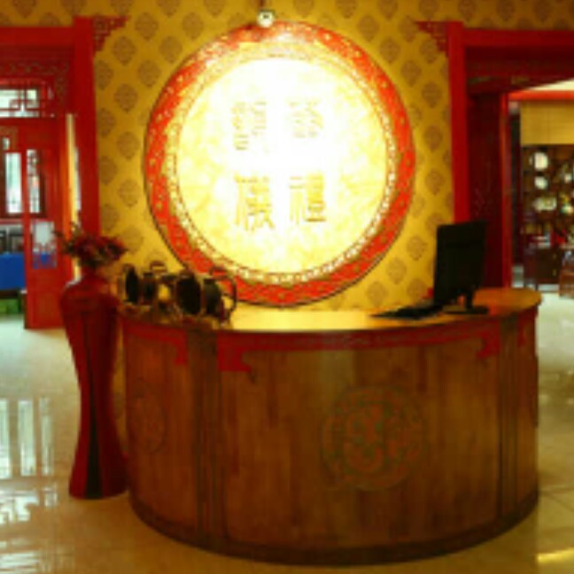 華韻中國風(fēng)攝影