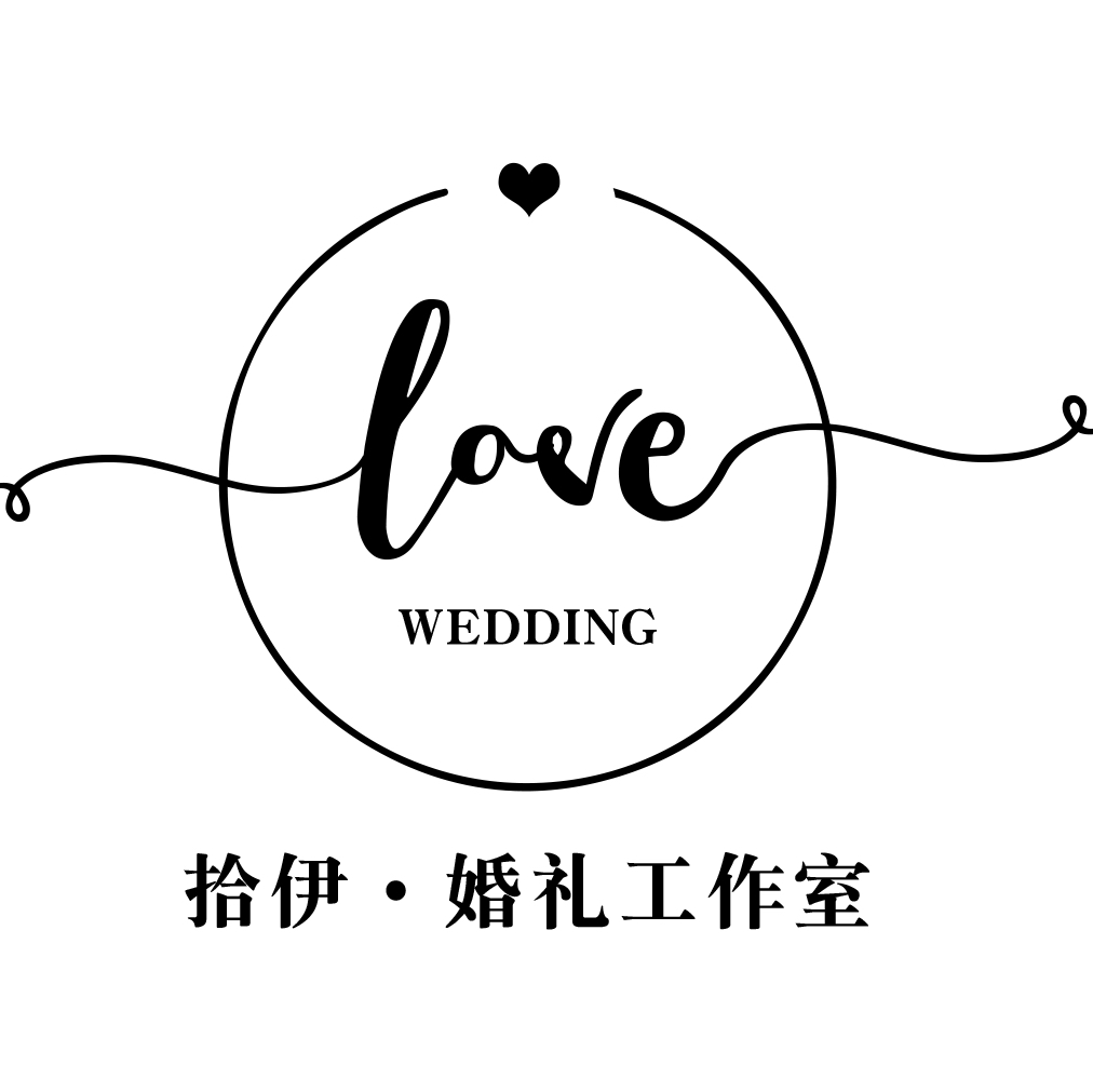 拾壹STUDIO(昆明)