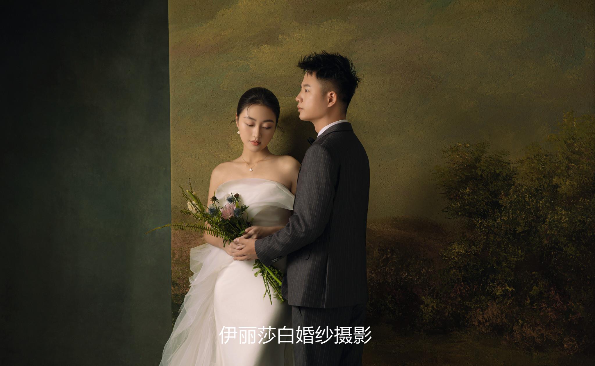 拍婚紗照1999-2999-3888-4699-