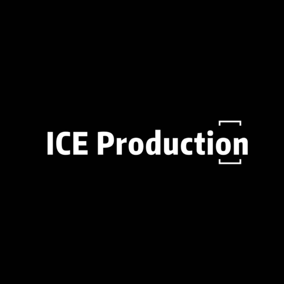 Ice Production