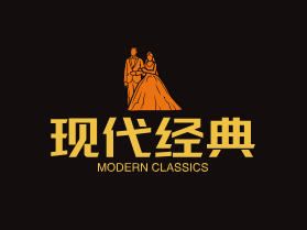 現(xiàn)代經(jīng)典婚紗攝影(馬龍店)