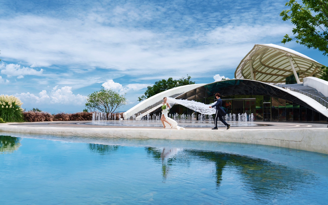 《爆款3999》网红澄江星空小镇