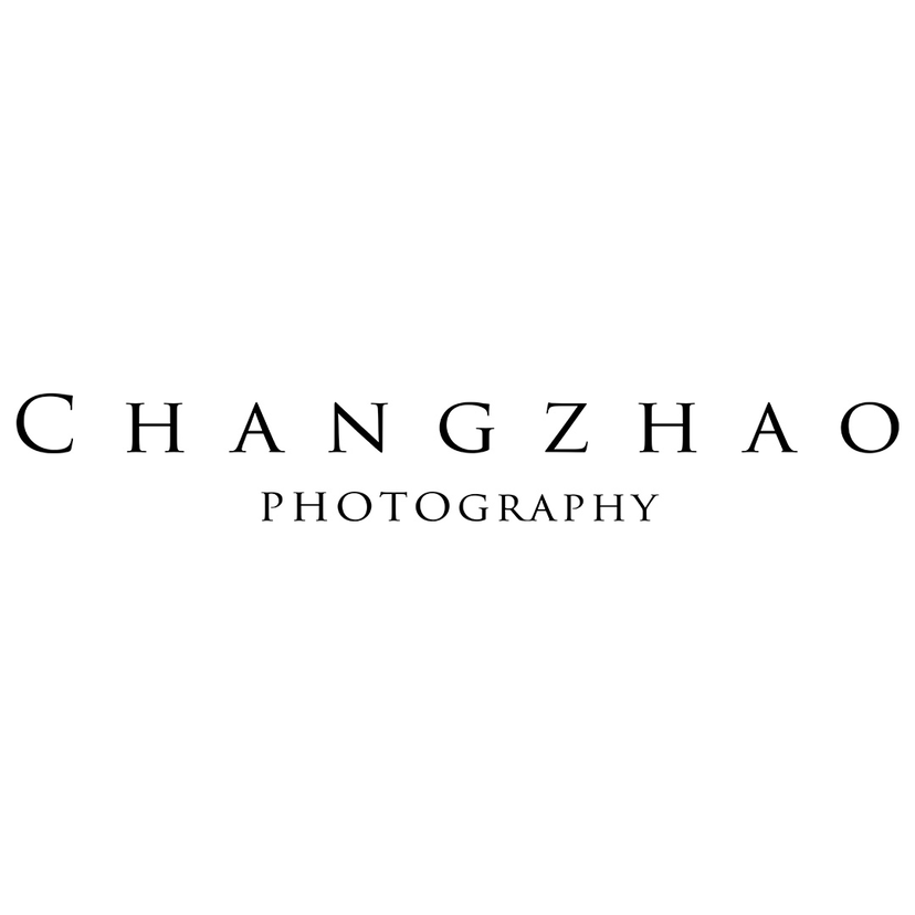 nullCHANGZHAOPHOTO