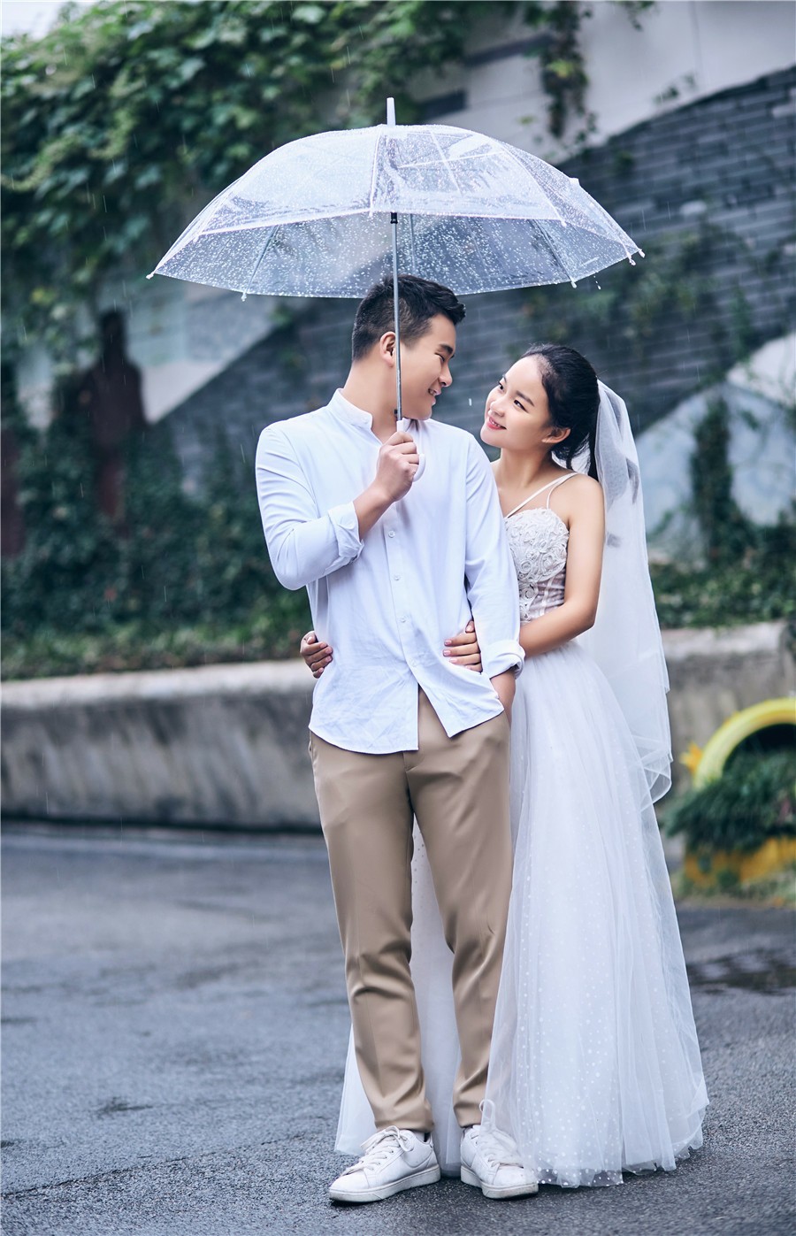 图匠摄影婚纱多少钱_三亚图匠婚纱摄影照片