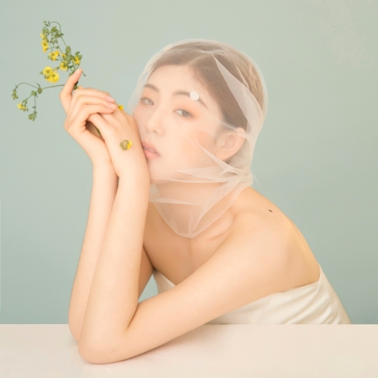 私人订制写真为您量身打造