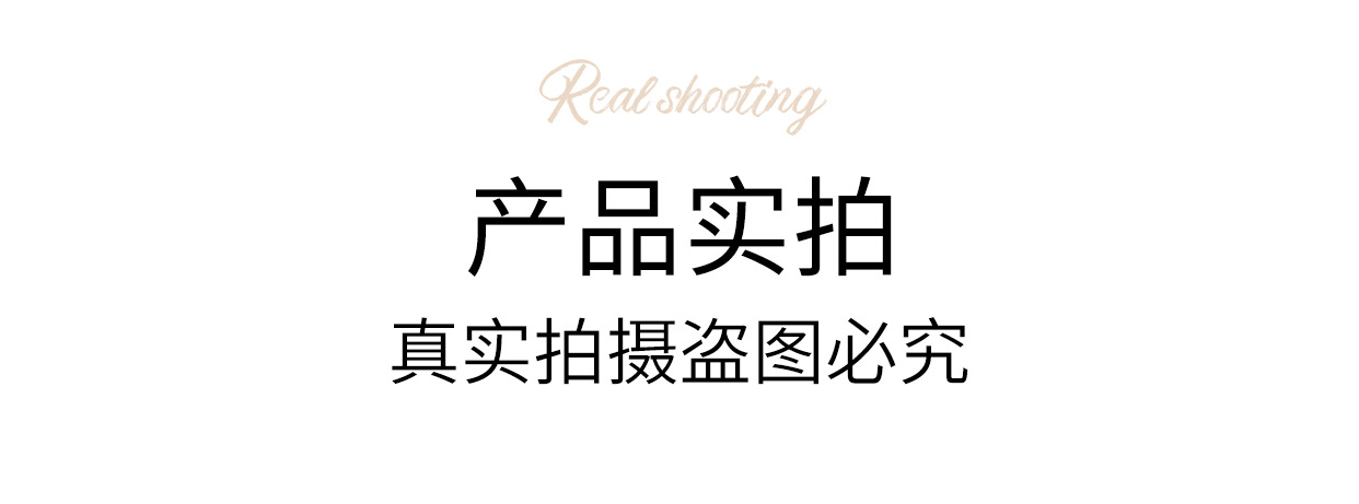 木質相框 9宮格多孔卡紙擺臺diy畫框