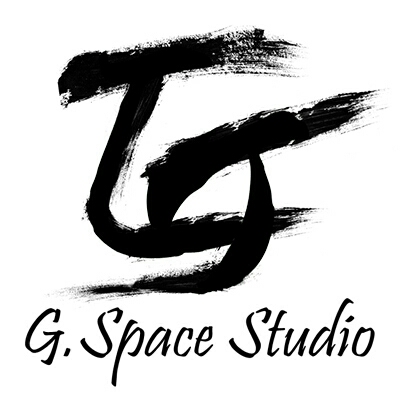 G.Space婚礼策划