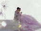 拍到老公心坎上的韩式光影婚纱照，不踩雷推荐